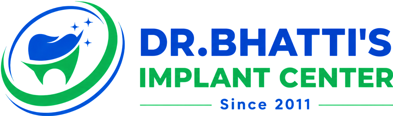 Dr. Bhatti's Implant Centre